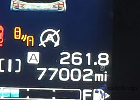 2021 Subaru Crosstrek Limited from USA, damaged, VIN JF2GTHMCXMH232817